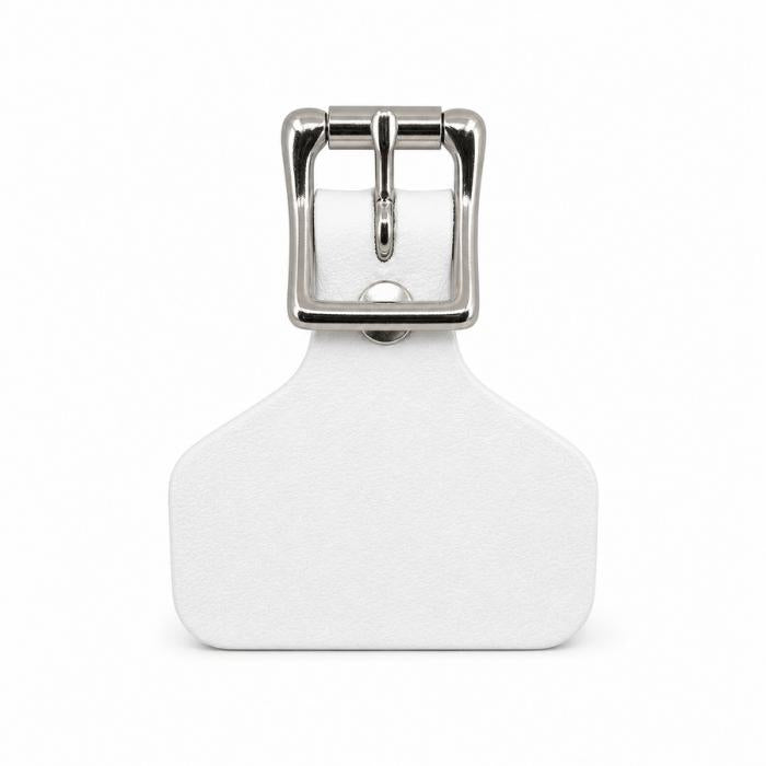 https://ssl.hakyungsoft.com/himg/Url/link/aG90NjA0/122644/700/df.jpg